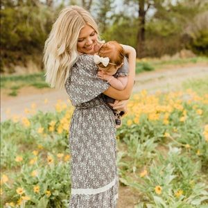 Meet your Posher, Marissa